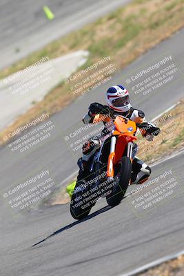 media/Oct-14-2023-TrackXperience (Sat) [[0517685739]]/Level 2/session 5 turn 12/